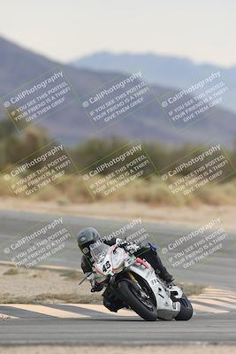 media/Sep-21-2025-Race Pace (Sun) [[98bf33ef95]]/Verified/10-Turn 10 (1150am)/